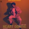 Heart Goriye